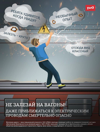0332054.png