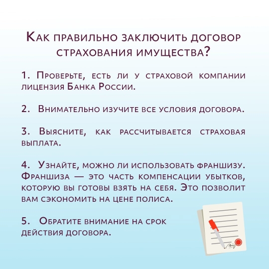 9RdV3wYh3e8.jpg