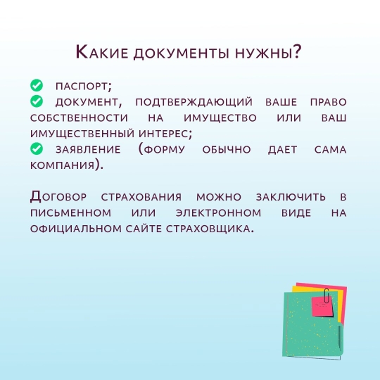 JsLoXbST18A.jpg