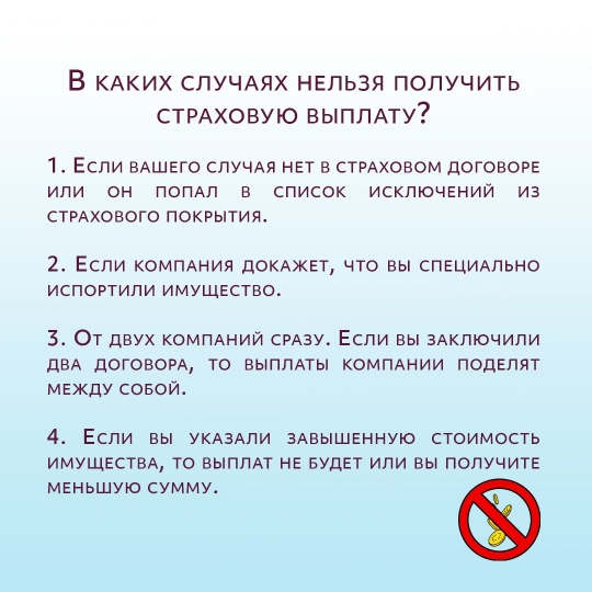 SyrMg4pdw60.jpg