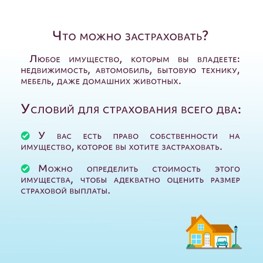 XTvdafooJ28.jpg
