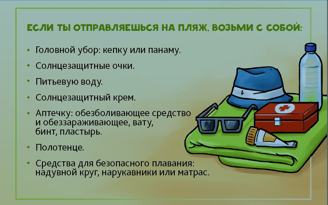2.JPG