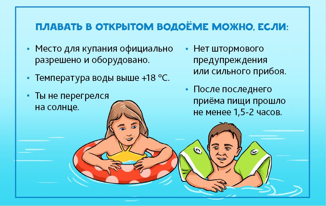 4.JPG