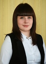 033221img_0858-2.jpg