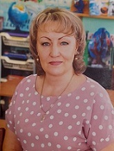 IMG-20241004-WA0008.jpg