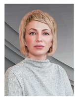 1-1.jpg